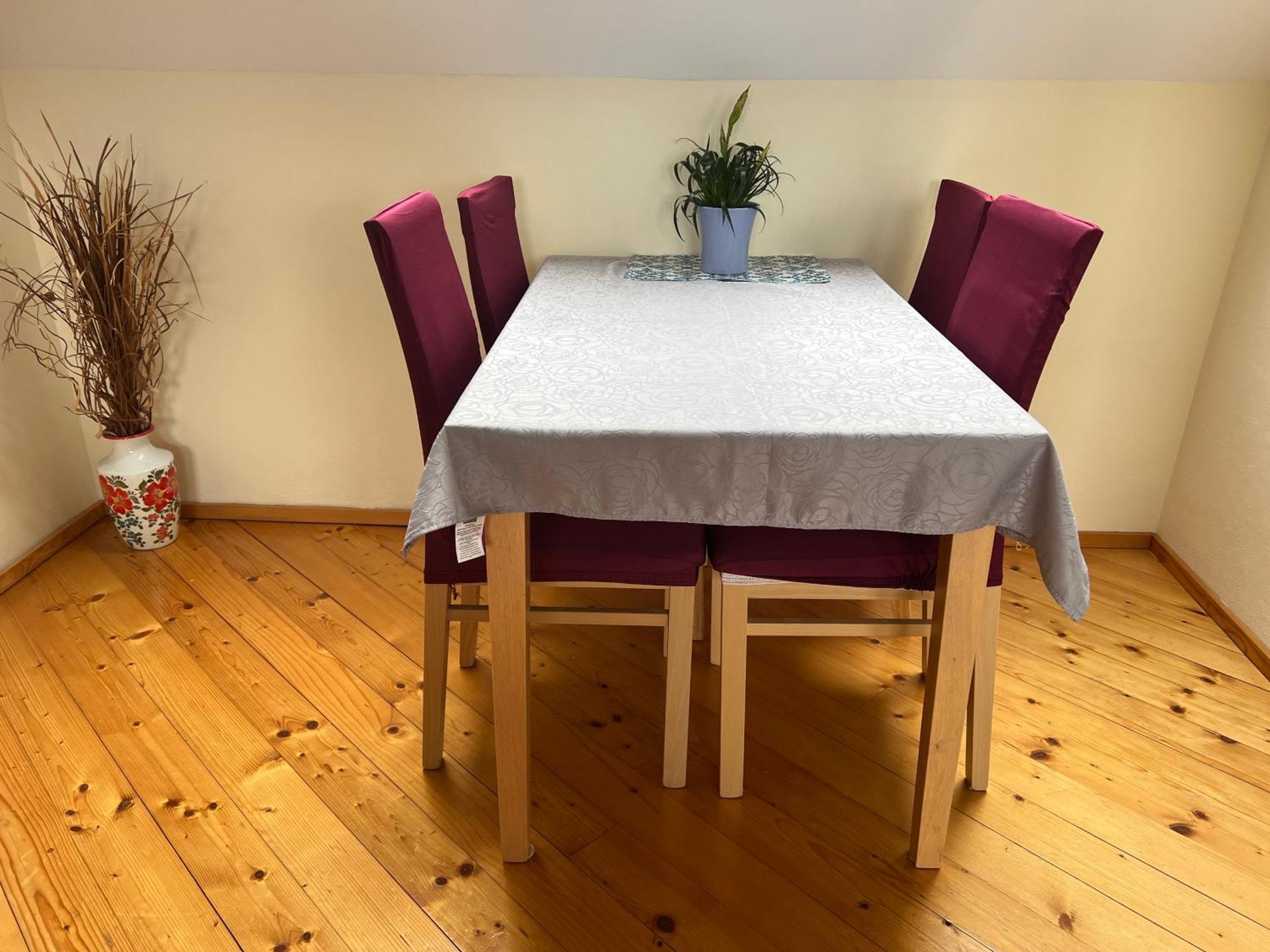 Apartment Sefic Planina  外观 照片